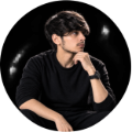 Yashveer Agarwal